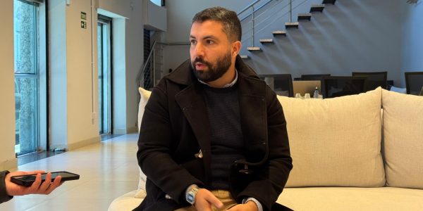 Audiência discutirá Lei da Inovação em Pelotas