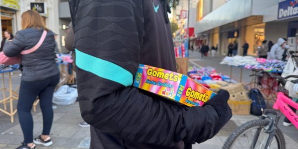 Trabalho infantil persiste em Pelotas e desafia rede de proteção