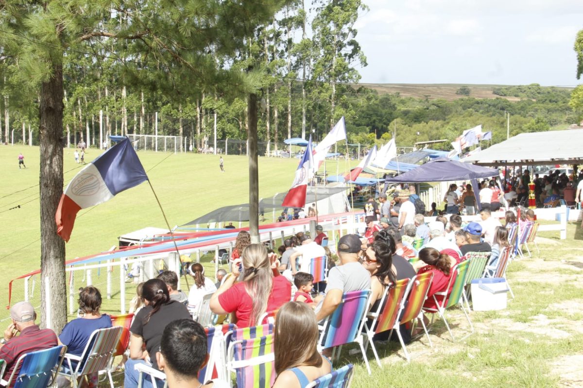 Sete clubes devem disputar próximo campeonato da ACE