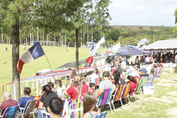 Sete clubes devem disputar próximo campeonato da ACE
