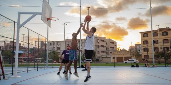 CEEE Equatorial abre edital para projetos culturais e esportivos no Estado