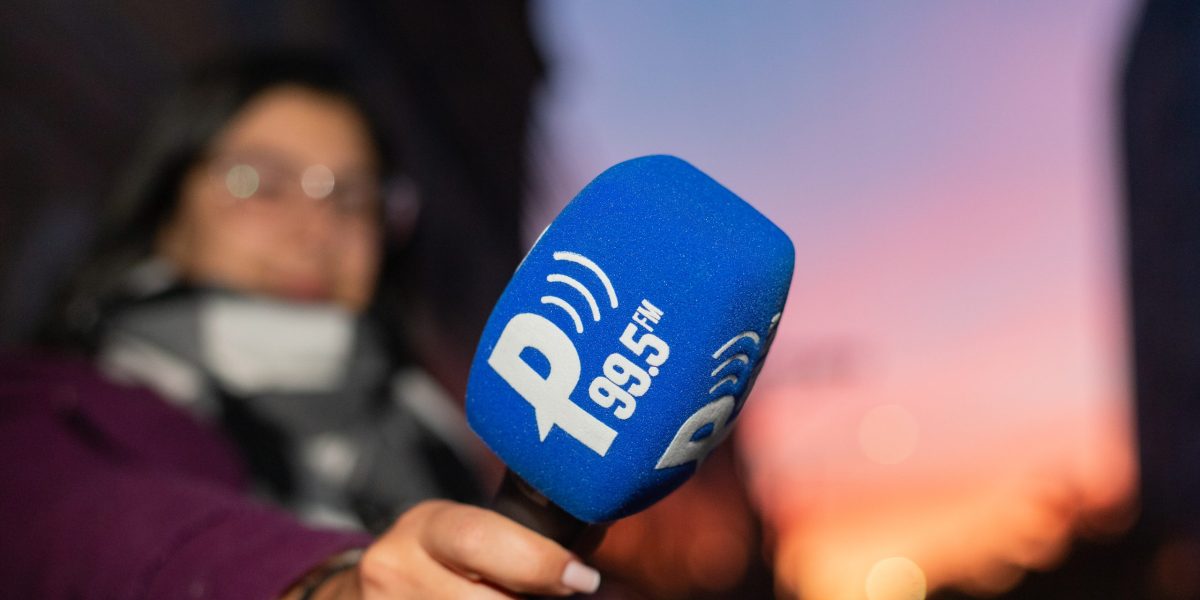 AO VIVO: Jornal da Tarde