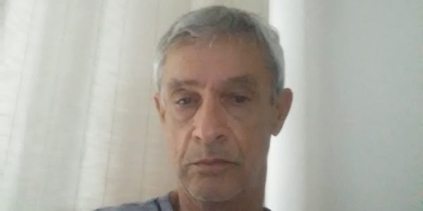 Morre Telmo Freitas, radialista com passagem na Pelotense