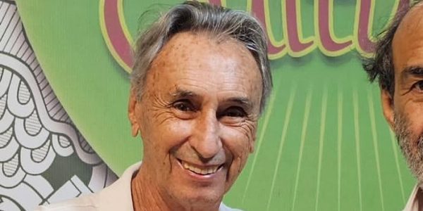“A Rádio Pelotense reaparece fortalecida pela parceria do jornal”