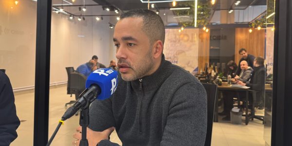 Pelotas quer Pacto Pela Paz como política permanente