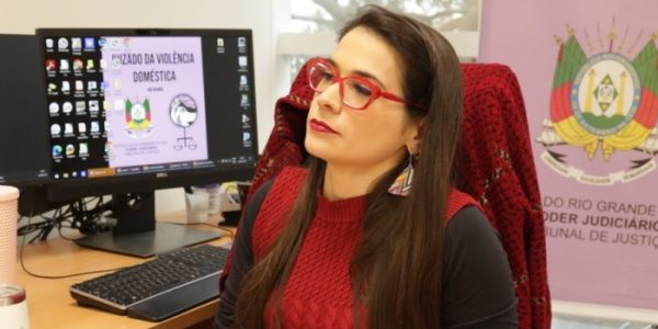 “Trabalho conjunto e eficiência da rede de proteção tem salvado vidas”