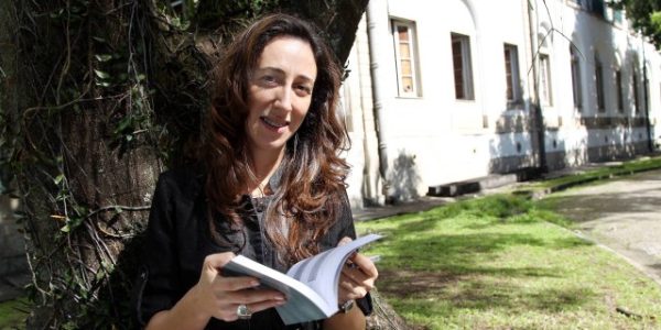 “Temos um vínculo de muita confiança com as lideranças pesqueiras”