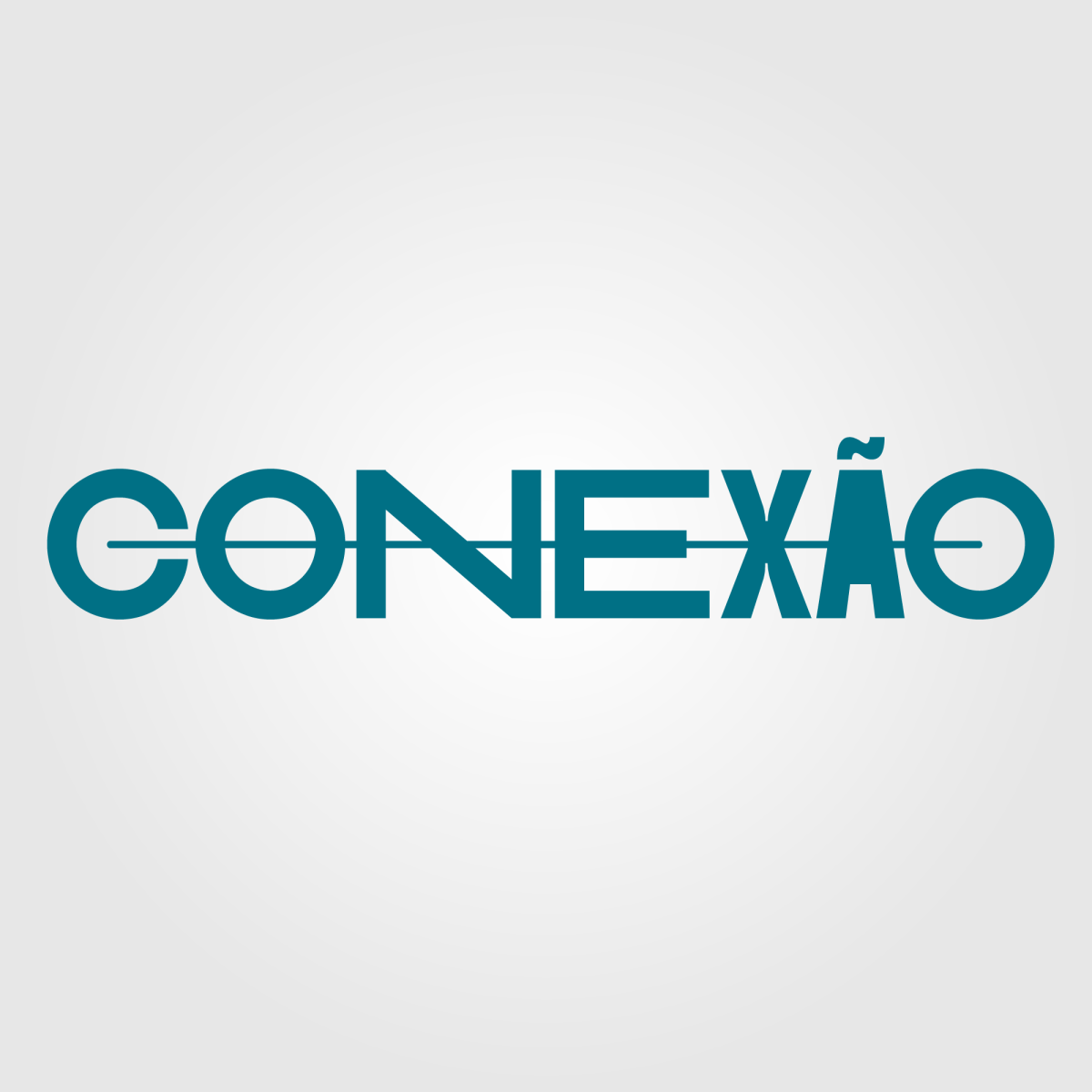 CONEXÃO