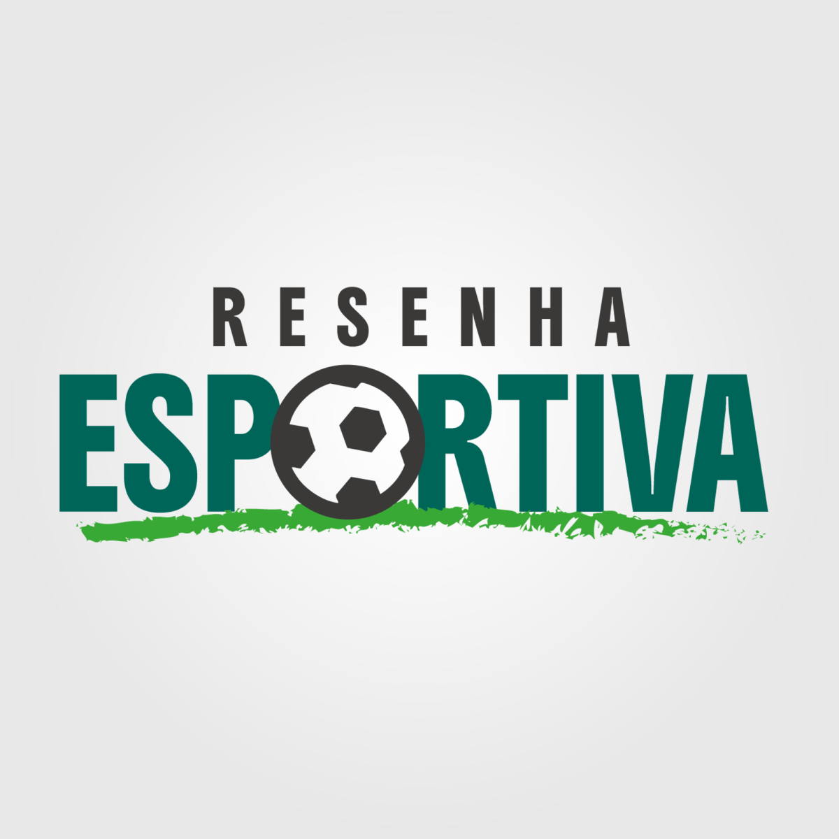 RESENHA ESPORTIVA
