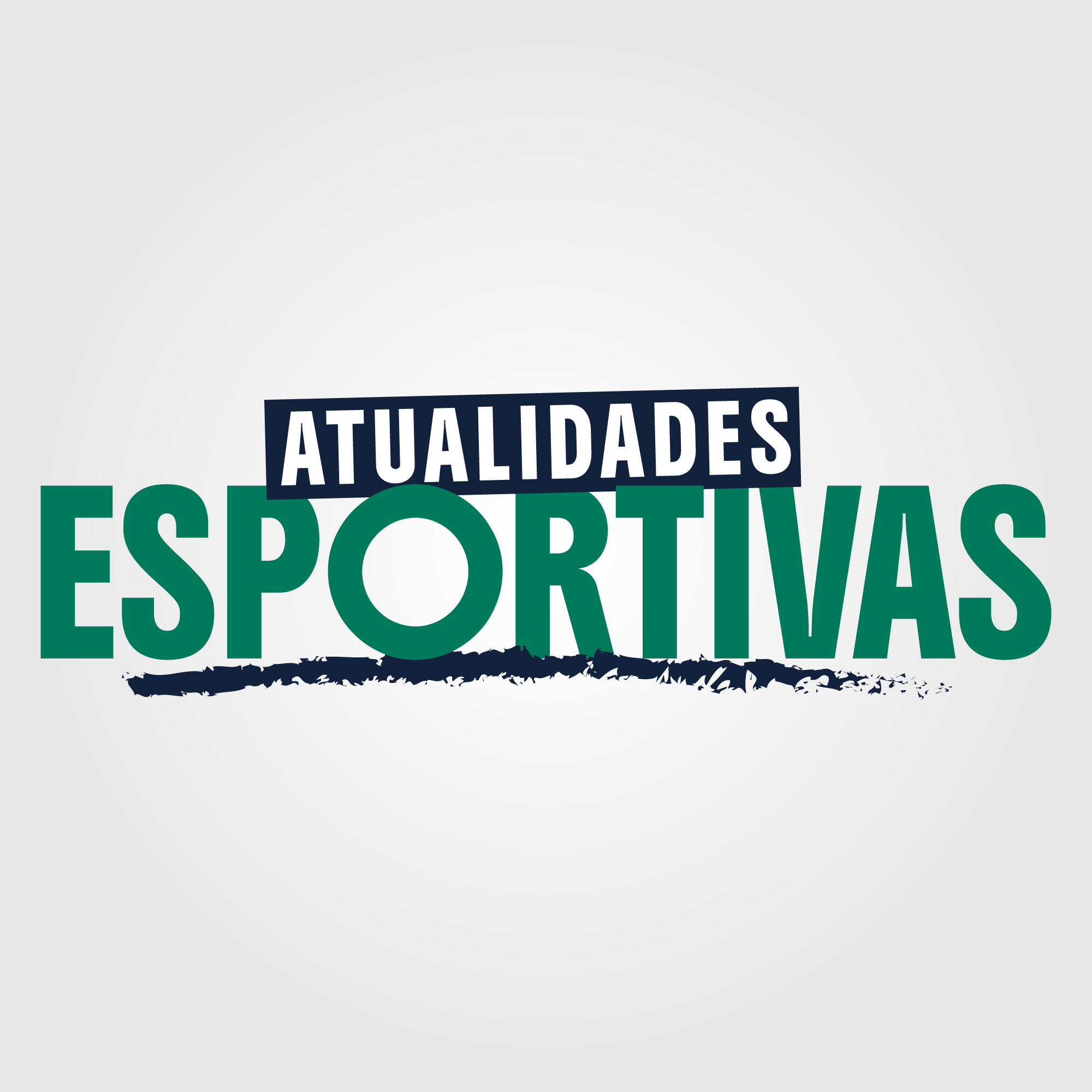 ATUALIDADES ESPORTIVAS