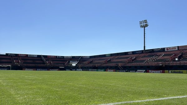 Brasil vive dias decisivos por recuperação judicial e possível SAF