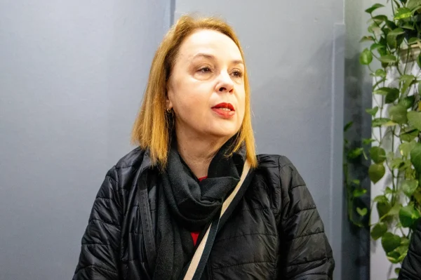 Programa de bônus na educação do RS gera críticas do Cpers