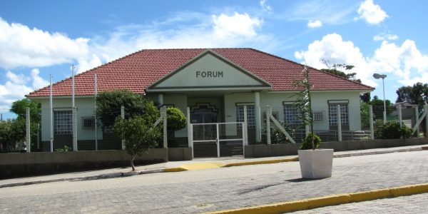 Ministério Público investiga fala racista de promotor