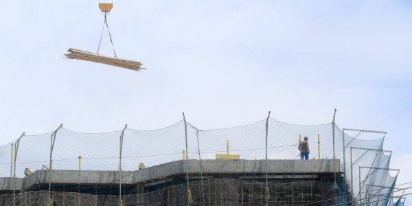 Sinduscon realiza em setembro evento regional de construção