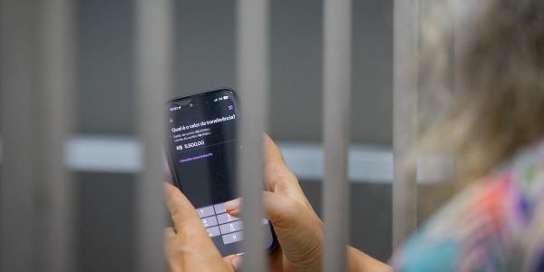 Responsabilidade digital