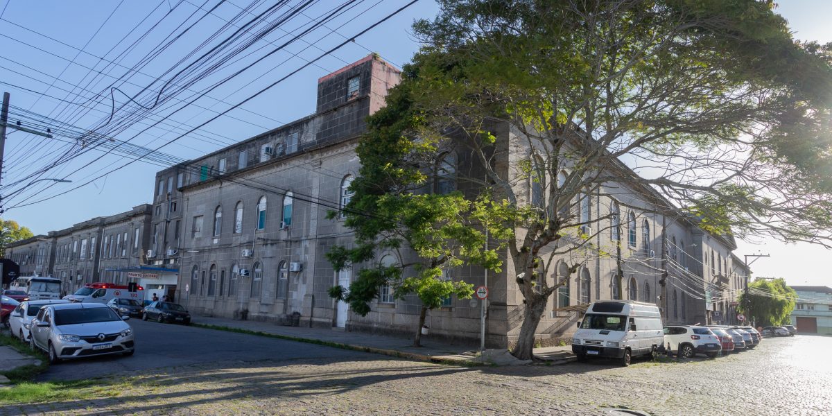 Rio Grande chega a 44 mortes por síndromes respiratórias