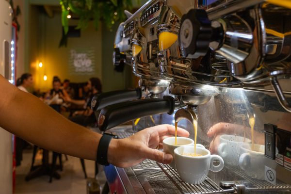 Tarifaço americano de 50% sobre produtos brasileiros começa nesta quarta-feira