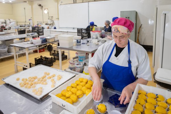 Pelotas e Rio Grande têm saldo positivo na geração de empregos em julho