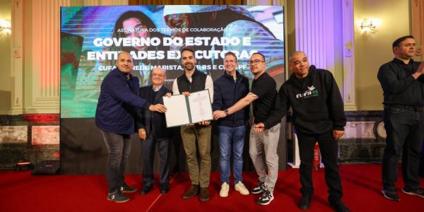 Pelotas e Rio Grande terão Centros de Referência para Juventude