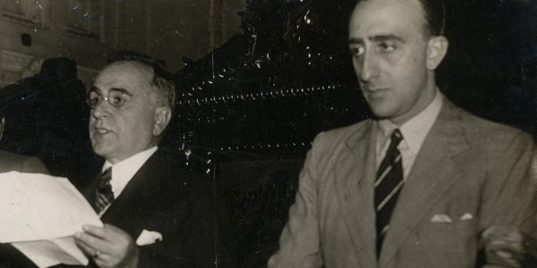 Pelotas aguarda com grande expectativa desfecho de julgamento de dois importantes políticos locais