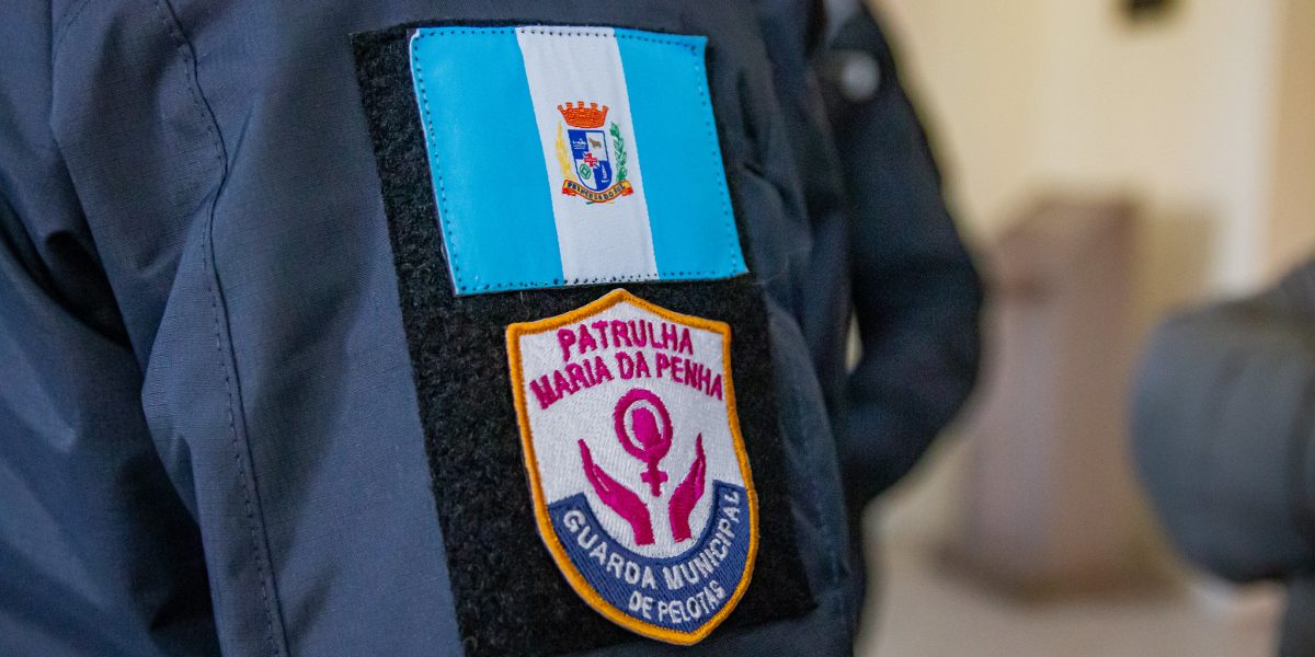 Lei Maria da Penha celebra 19 anos com avaliação e debates locais