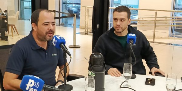 Setor arrozeiro mira inovação para superar oscilações do mercado