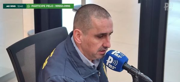 “Em nenhum momento o plano mudou”, garante presidente do Pelotas