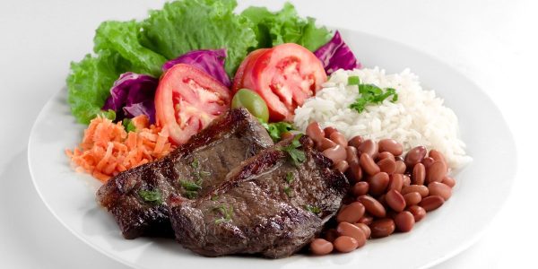A nutrição como ciência e sensibilidade