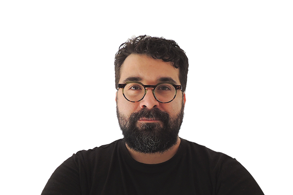 Renato Cabral