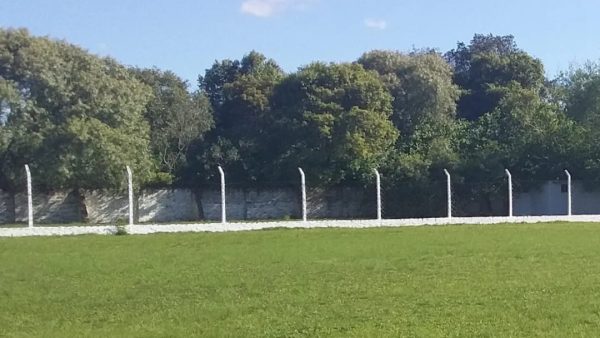 Concórdia passa por últimos ajustes antes da estreia na ACP