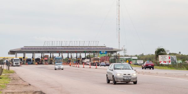 Municípios preparam mobilização para manter concessão das rodovias