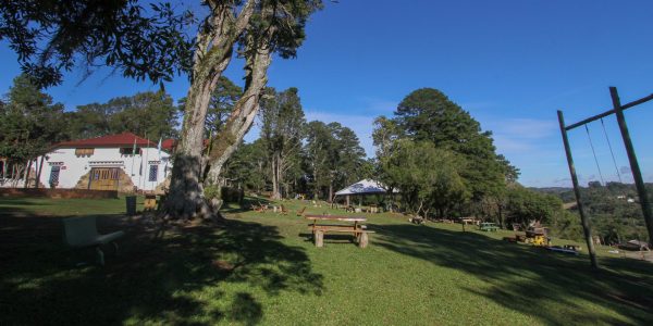 Pelotas recebe Mostra de Sucos, Vinhos e Derivados no domingo
