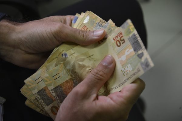 RS tem menor renda média do Sul, aponta IBGE