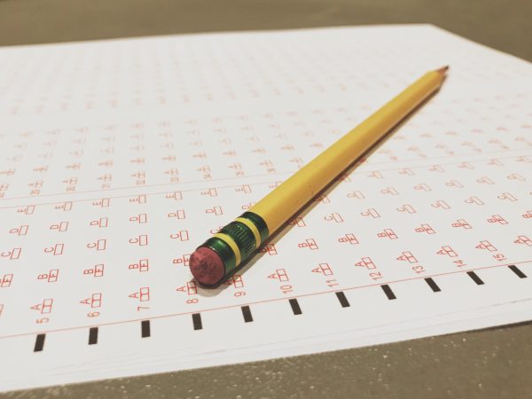 Concurso para professores da rede estadual do RS tem inscrições prorrogadas até 7 de agosto