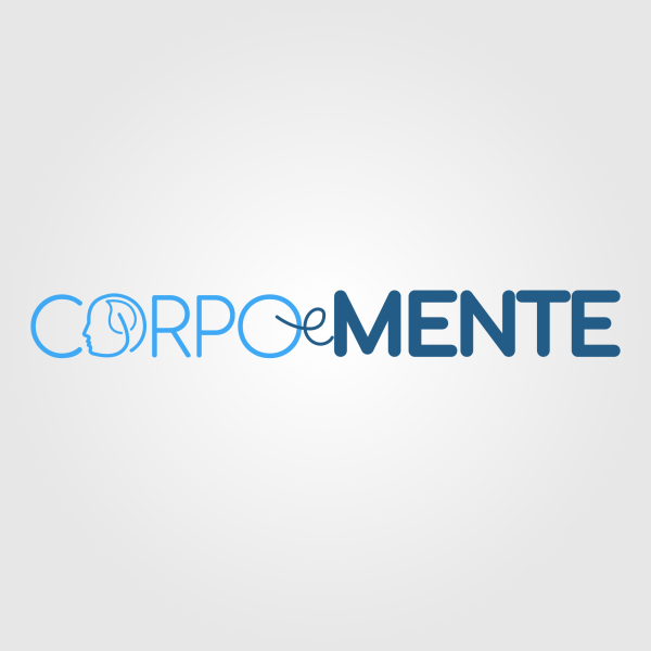CORPO E MENTE