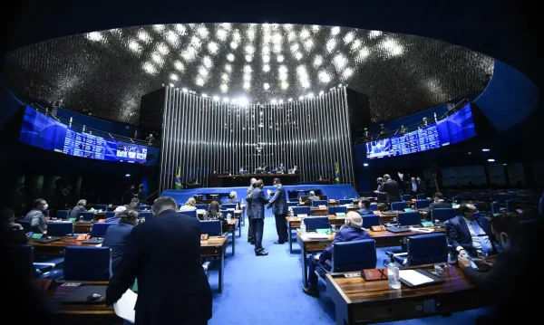 PEC dos Precatórios é promulgada; Pelotas deve R$ 560 milhões