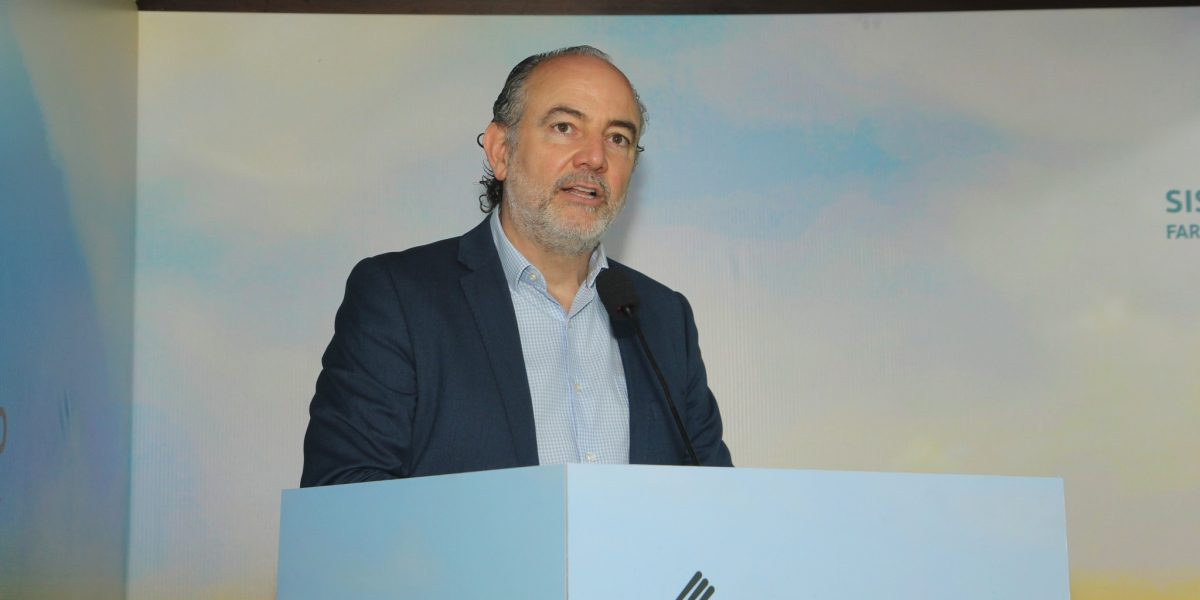 Empresário de Pelotas poderá receber a mais alta honraria da Assembleia Legislativa