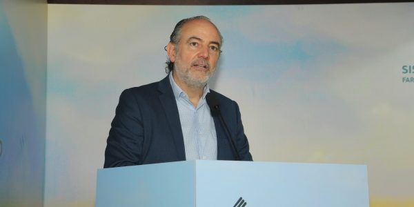 Empresário de Pelotas poderá receber a mais alta honraria da Assembleia Legislativa