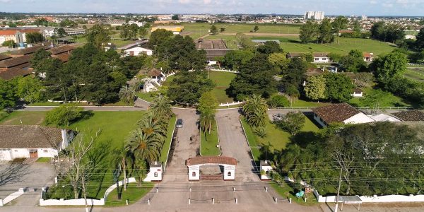Shows nativistas vão marcar a Semana Farroupilha em Pelotas