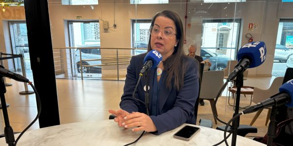 “As mulheres sempre tiveram a veia, mas nem sempre se reconheciam como empresárias”