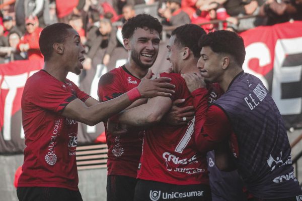 Renovações garantem manutenção da espinha dorsal do Brasil para Copinha