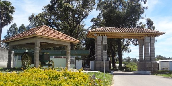 Processo seletivo do IFSul está aberto para cursos técnicos, superiores e mestrado