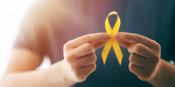 O caminho da saúde mental está nas relações humanas