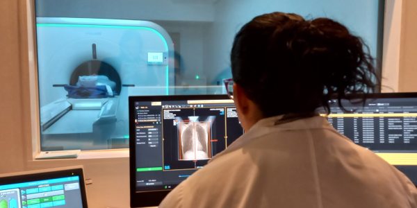 Hospitais universitários da UFPel e Furg realizam mutirão com mais de 700 atendimentos