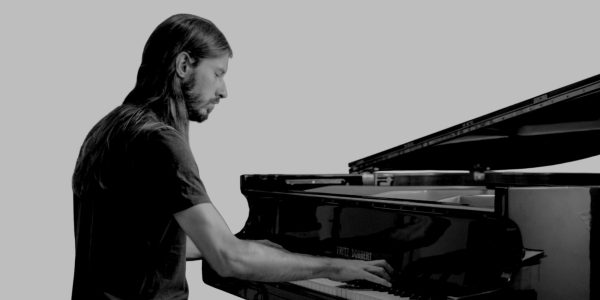 Mostra Sesc Partituras terá três dias de concertos gratuitos em Pelotas