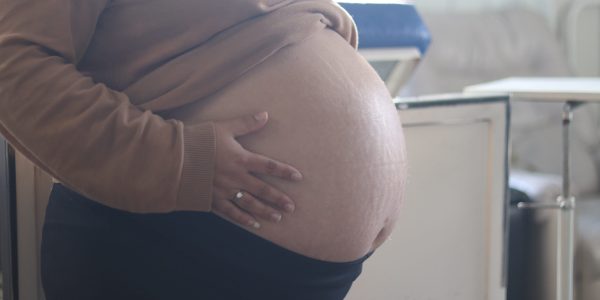 Pesquisa da UCPel avalia impacto da gravidez no psicológico das gestantes