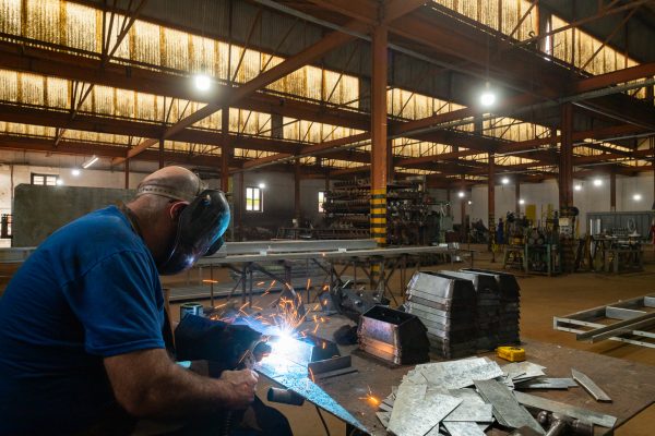 Empresas têm até 30 de setembro para realizar recadastramento obrigatório com a Receita Estadual