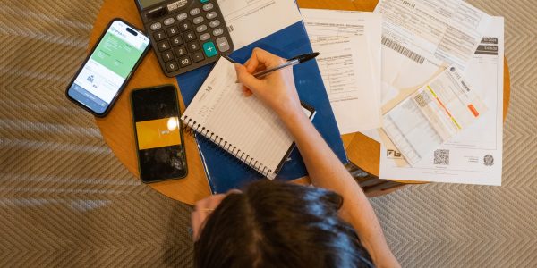 Bem-estar e produtividade estão associados a atitudes