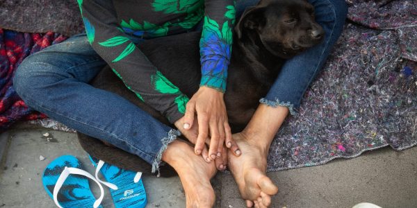 Conferência em Rio Grande discute direitos humanos com foco nas populações vulneráveis