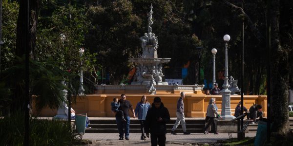 Pelotas reforça estratégias para consolidar turismo